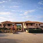 Apartamento La Piccola Perla - With Terrace And Pool Baja Cerdeña